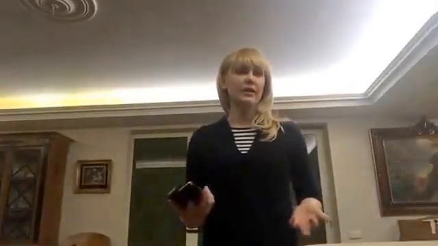 ПОЧЕМУ ЛЮДИ ПОЮТ - МОЛЧАНОВ " ПЕСНЯ ЖЕНЬКИ" смотреть онлайн