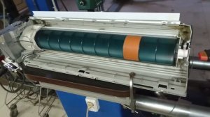 Балансировка домашнего кондиционера