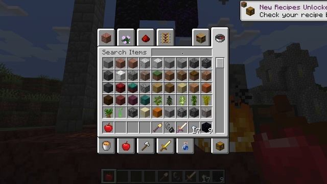 BEST Speedrun Seed for Java 1.19/1.19.1/1.19.2 | Minecraft смотреть онлайн
