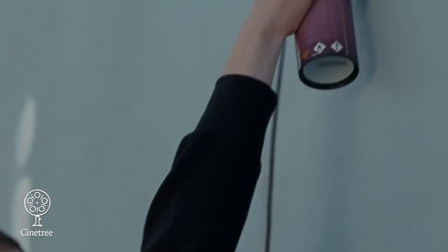 Actrice Gaite Jansen over 'Sorry we missed you' | Cinetree смотреть онлайн