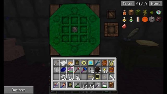 Lets Play S7 E57 Automated Essentia смотреть онлайн