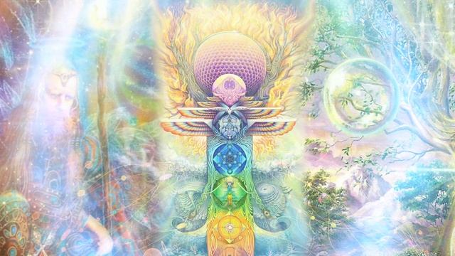 Подземные города Телос и Агарта | Лемурийцы Атланты и Гиперборейцы смотреть онлайн