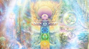 Подземные города Телос и Агарта | Лемурийцы Атланты и Гиперборейцы