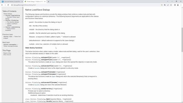 Google ÜBERSETZER Programmieren Teil 6 | Python GUI's mit Tkinter Programmieren #14 смотреть онлайн