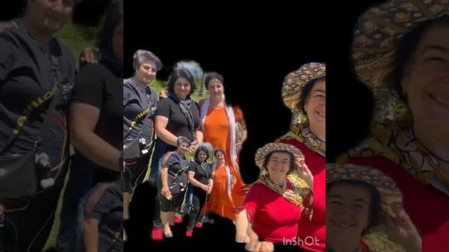 28 июня 2023 г. смотреть онлайн