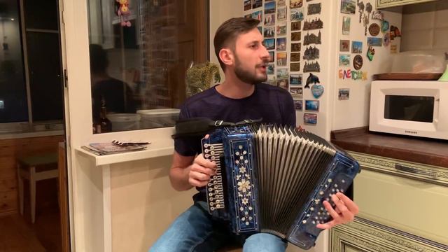Алексей Симонов - Журавли смотреть онлайн