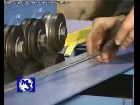 wwws-awangard.ru Станок СТД-11019М смотреть онлайн