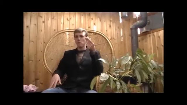 Catch 22 Vidya Project смотреть онлайн