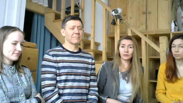 Соединить несоединимое смотреть онлайн