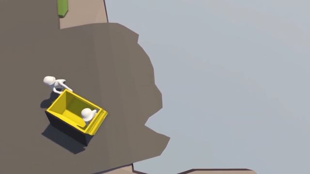 Во что поиграть с друзьями? Кооперативные игры на ПК. Borderlands, Don't Starve, Human Fall Flat смотреть онлайн