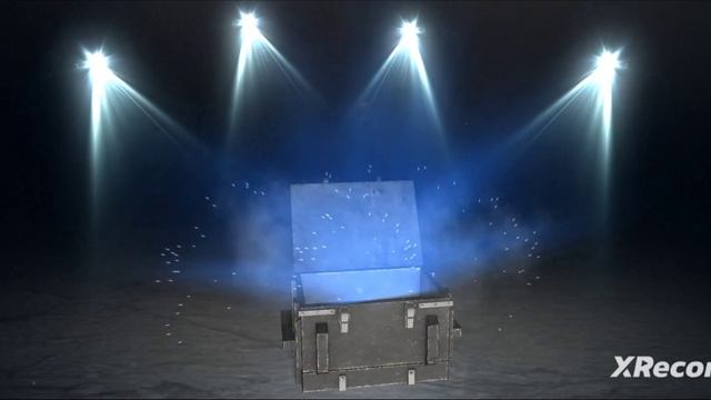 #WotBlitz#Новогодние контейнеры открытие!#New Year's containers opening! смотреть онлайн