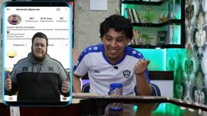 Shuxrat Musayev piyarchilarga nima dedi? Voydod Elmurod nishonda Elparvar Shuxrat Musayev