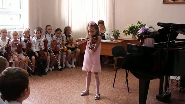 2 класс второе полугодие смотреть онлайн