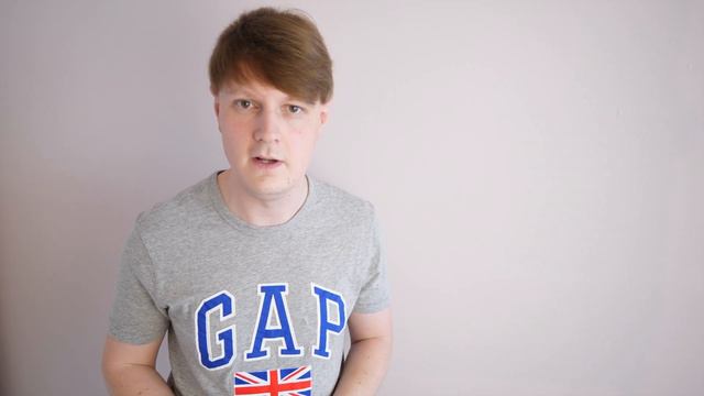 ПОНТЫ ДЕЛАЮТ НАС ЛУЧШЕ?! смотреть онлайн