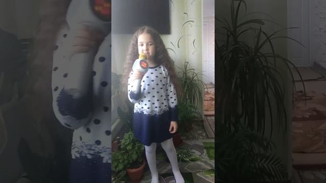 Риана|cover Виктория Старикова | Три желания смотреть онлайн