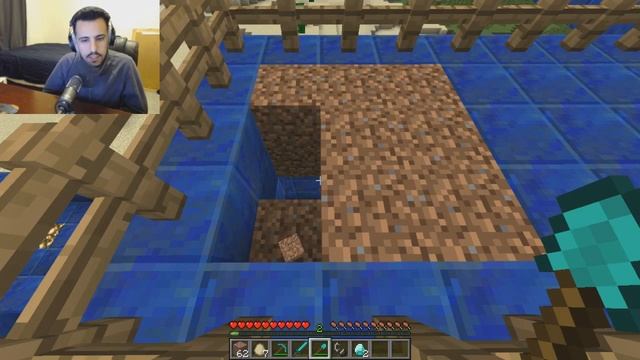 Minecraft Mods | Voice Commands! | Harken Mod 1.7.2 | Mod Showcase & Review смотреть онлайн