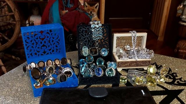 СОХРАН КУПЕЧЕСКИЙ НА ДЕНЬГИ ДЛЯ ВСЕХ смотреть онлайн