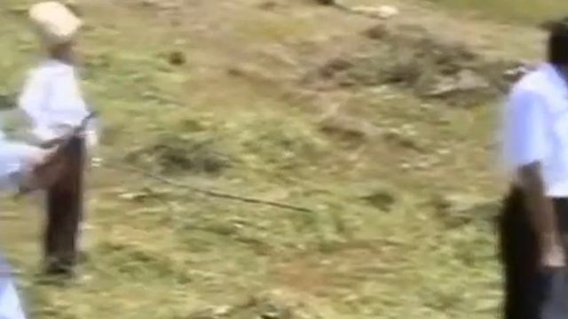 Праздник день села с. Ингердах Ахвахского района смотреть онлайн