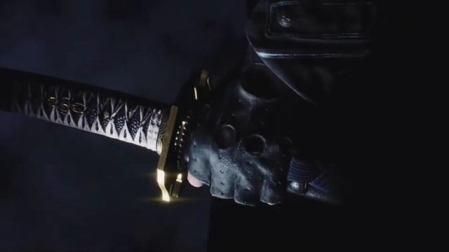 Vergil reacts to Astolfo and FAILS NNN (REAL) (GONE WRONG) (GORE WARNING) (NOT HAPPY) (GOT ANGRY) смотреть онлайн