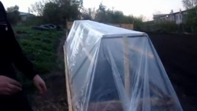 Мои новости смотреть онлайн