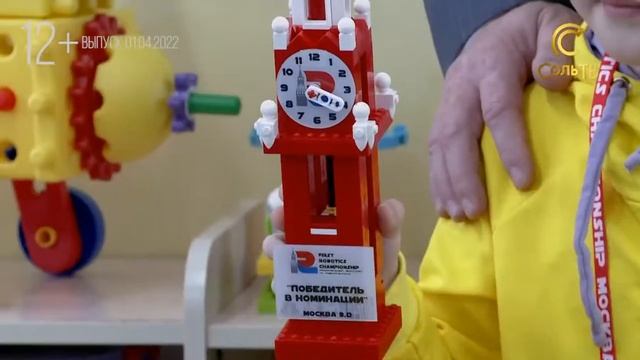 Новости Соликамска в вашем телефоне смотреть онлайн