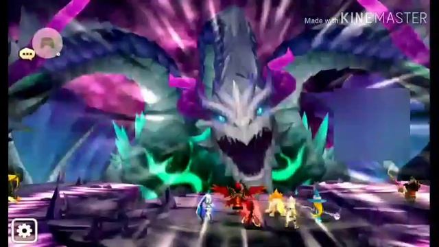 SUMMONERS WAR: LIGHTNING FAST RAID TEAM THAT WORKS WITH ANYONE ! смотреть онлайн