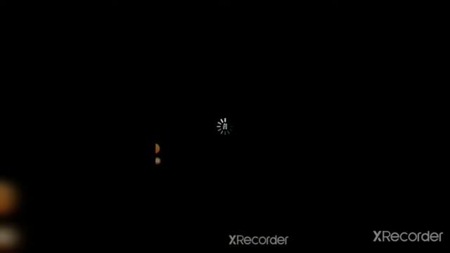 I just found another secret in Stick nodes смотреть онлайн
