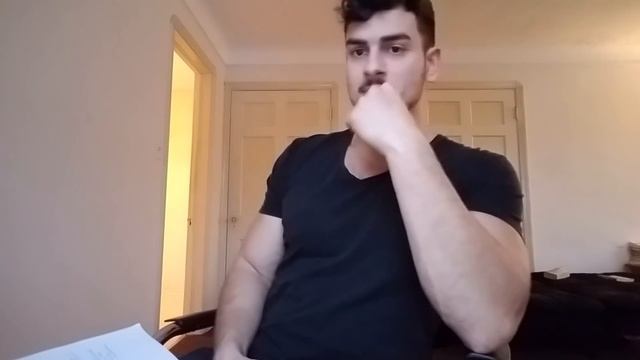 What The Internet Is Doing To Our Brains