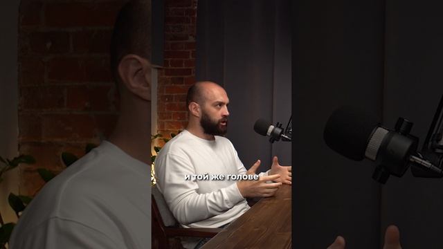 Почему ТЫ не ИЛОН МАСК?! Мышлении предпринимателя. смотреть онлайн