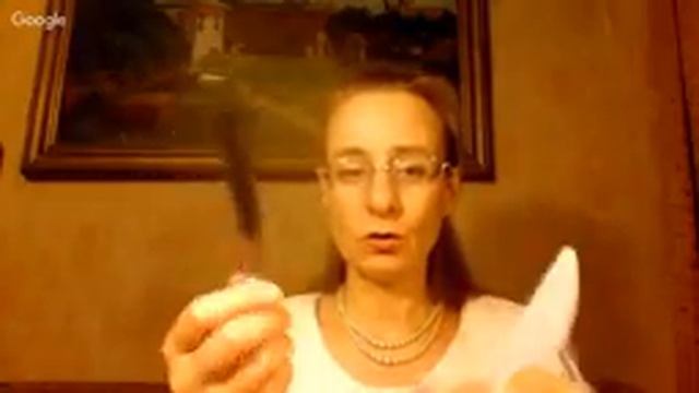 Праздник "Жаворонки" 21 марта смотреть онлайн