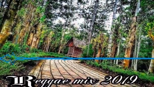 The Git up ( Reggae remix 2010) смотреть онлайн