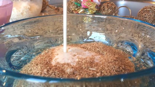 Психология и Развитие