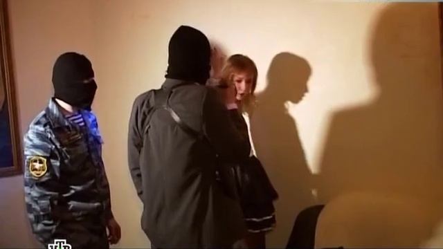 Решили отметить 18 летие