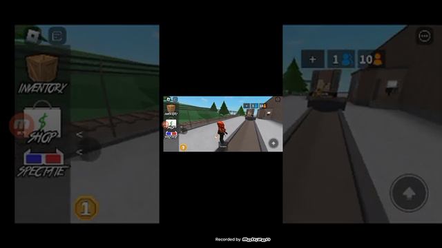 но мне нельзя нельзя нельзя играть от 3 лица смотреть онлайн