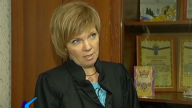 18 11 16 Всероссийский день помощи детям смотреть онлайн