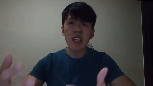 Are Nanodegrees worth it? | Udacity Nanodegree Review (2021) смотреть онлайн