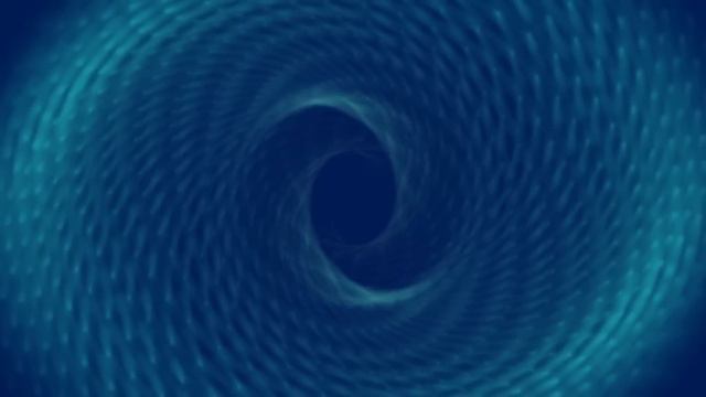7.83 Hz PINEAL GLAND ACTIVATION - Schumann Resonance - (432 Hz) смотреть онлайн