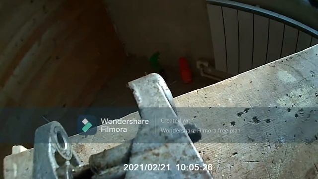 Восстановление генератора ваз, нива смотреть онлайн