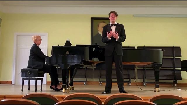 Поздравление медицинских работников с Новым Годом смотреть онлайн