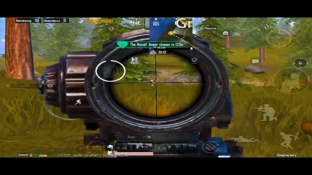 Started ❤️ || Pubg montage || 60fps iPad plus gyro смотреть онлайн