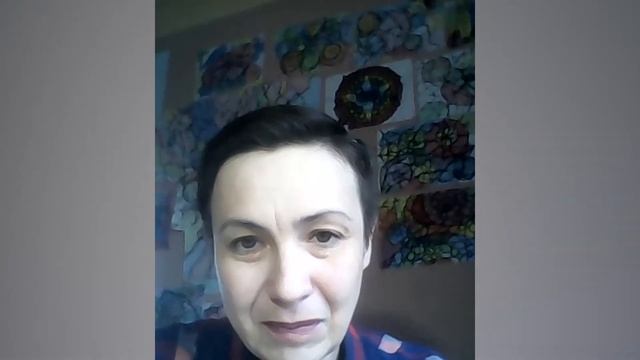 Метафорические карты в коучинге. Как это работает? смотреть онлайн