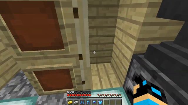 я переехал смотреть онлайн