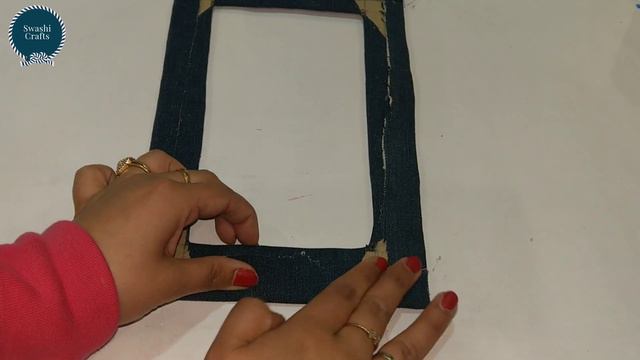 Photo frame DIY Ideas | How to make Easy Photo Frame at Home | Best out of waste смотреть онлайн
