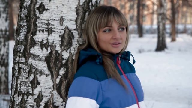 Подарок мужу смотреть онлайн