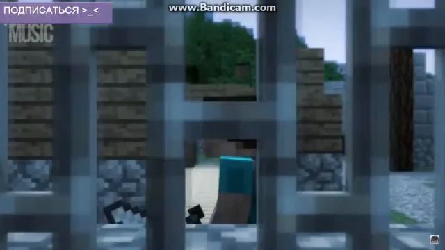 Песня Я сожалею о том что отпустил тебя смотреть онлайн