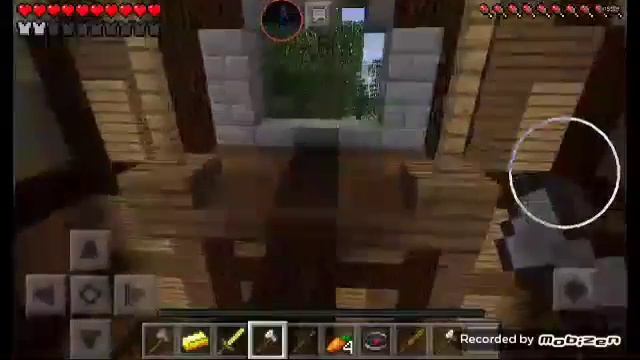 Голодные игры #3