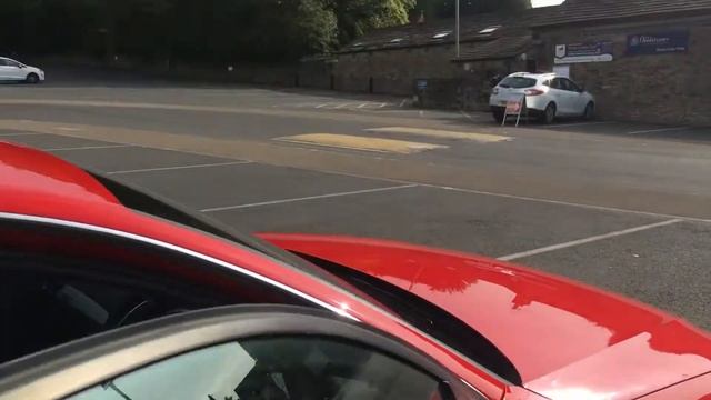 Audi S4 V6 Quattro смотреть онлайн