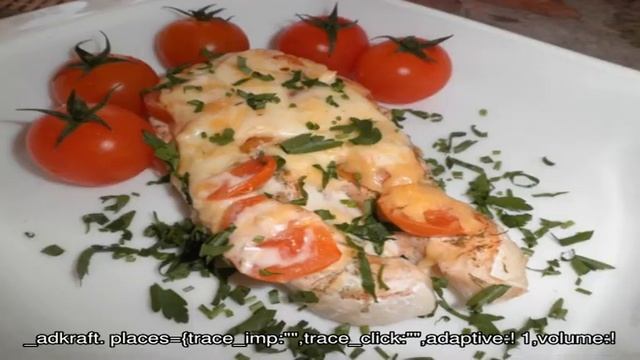 Кулинарное Вдохновение