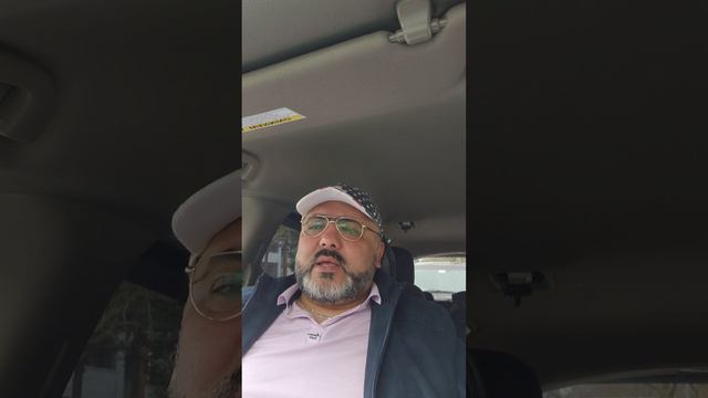 Моя любовь с тобою навсегда смотреть онлайн