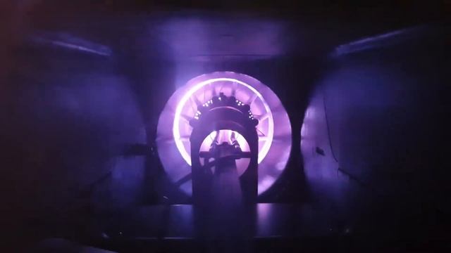 CIB Unigas HR515A смотреть онлайн